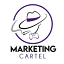 The Marketing Cartel logo