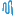 Norma Reclamare logo