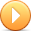 Notion Age logo