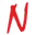NSquareIT logo