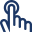 Omnis Data logo