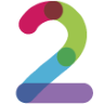 one2one Digital logo