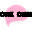 One of One Group logo