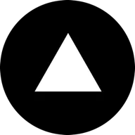 Opti Rédac logo