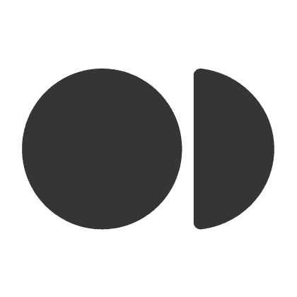 OrbiDigital logo