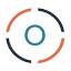 ORSEEP logo