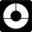 Oruga Studio logo