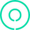 Outsmart Marketing Agency logo