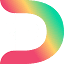 Mr Digital logo