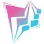 Paramount Digital Agency logo