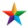 Phoenix Infomedia logo