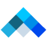 Pipe Media logo