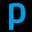 Preview logo