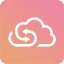 Pro Digital Marketing logo