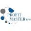Profitmaster Global Outsourcing logo