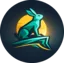 Puye Analytical logo
