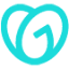 Atom logo