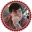 Sam Jay Heaton logo