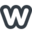 Seattle Best Software logo