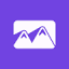 SEO Sherpa logo