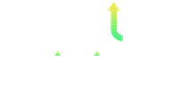 Spryb Digital logo