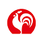 Squaroe logo