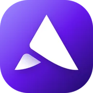 Stream Artisan logo