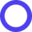 Output logo