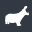 Nimbus Hosting logo