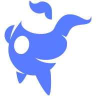 The Berlin Company logo