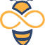 The Buzz Traffic logo