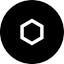 The Exposure Co. logo