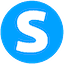 The Phoenix Digital logo