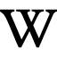 The Woo Company logo