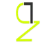 Thunderwerx LTD logo