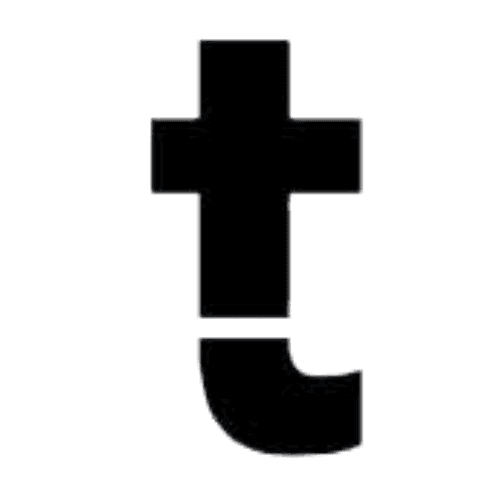 Topline logo