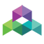 Transcend Marketing logo