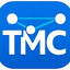 Transmedia Creatives logo