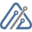 TRK Creative logo