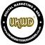 UK Website Designers Group logo