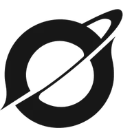 Uniorbit logo
