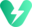 V4Labs logo