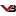 Vast Bridges logo