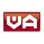 Virtual Anchor logo