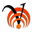 VirtuosOnline logo