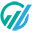 Visible Factors logo