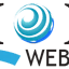 Vision Web PPC logo