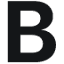 W&P Designs logo