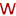 Webmax IT logo