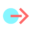 Webpraxis logo